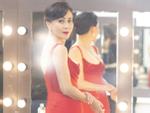 52 tuổi mà Lưu Gia Linh vẫn sở hữu vóc dáng nuột nà, vòng 1 nóng bỏng gái 18 còn thua xa