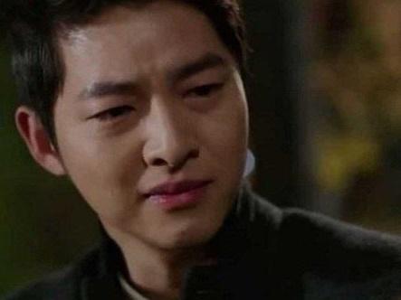 Yêu mặn nồng 2 năm không bằng một vòng tay lạ, câu chuyện của cô gái trẻ khiến nhiều người nhận ra chân lý HẾT DUYÊN HÃY VUI VẺ DỪNG-3