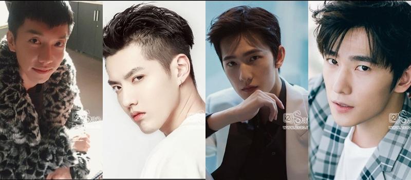 Mai Phương Thúy làm con sen dẫn Quỳnh Nga đi khắp Hong Kong lại còn hào phóng tặng quà trăm triệu-8