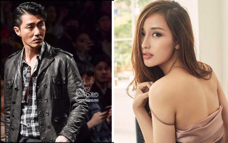 Mai Phương Thúy làm con sen dẫn Quỳnh Nga đi khắp Hong Kong lại còn hào phóng tặng quà trăm triệu-9