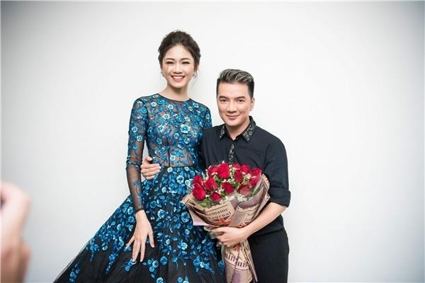 Top 3 bông hậu sở hữu đôi chân dài hơn 1m dìm hàng đối thủ không thương tiếc-12