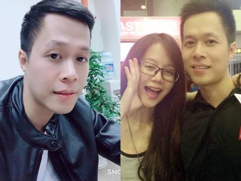 Sau lùm xùm tình ái với Kiều Minh Tuấn, An Nguy răm rắp nghe lời fan dù bị tấn công hỏi về đời tư-10