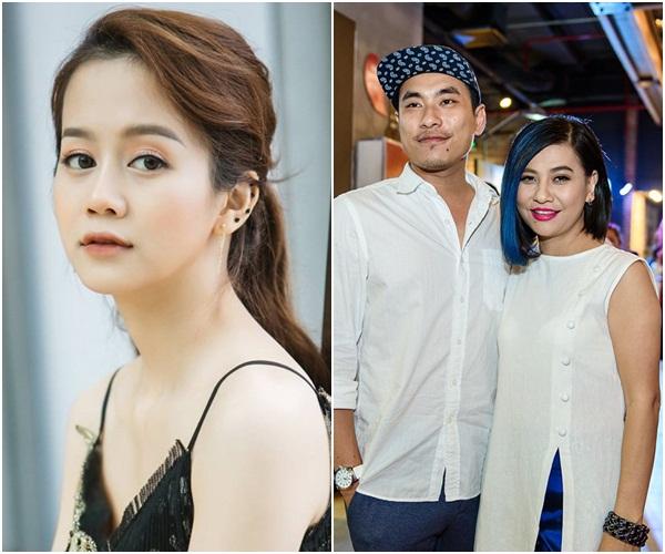 Cát Phượng thề độc không giật dây An Nguy, dân mạng khẳng định chính là chị ấy nhờ thói quen viết status đặc trưng-1