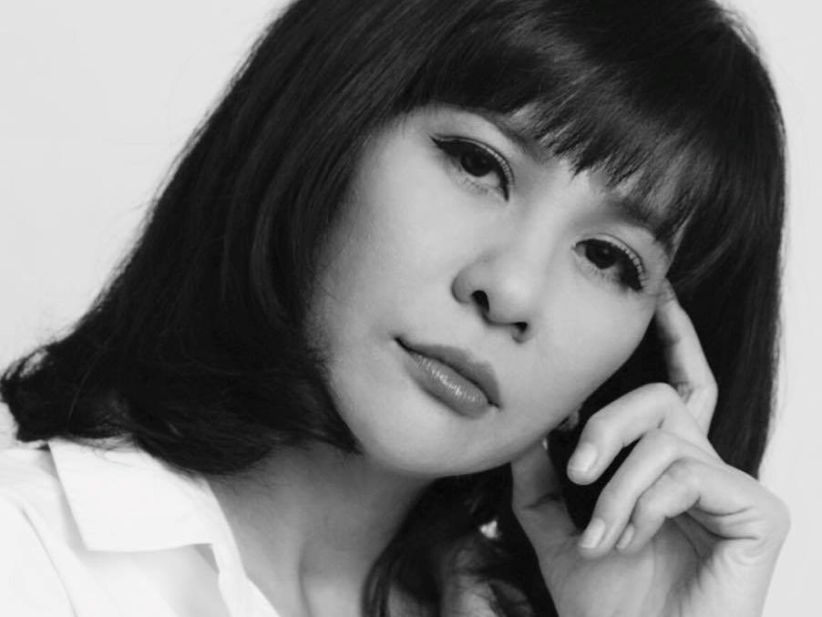 QUÁ SHOCK: Lộ clip chứng minh loạt tin nhắn An Nguy công bố thực sự thuộc về Facebook Đỗ Cát Phượng chính chủ có tick xanh-8