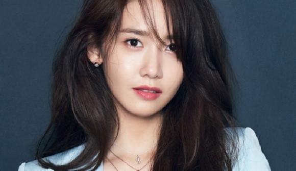 3 con giáp được ghi danh trong SỔ VÀNG của Thần Tài, từ tháng 12 TIỀN TÀI ĐẮP ĐỐNG, giàu sang vô cùng-1