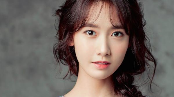 3 con giáp được ghi danh trong SỔ VÀNG của Thần Tài, từ tháng 12 TIỀN TÀI ĐẮP ĐỐNG, giàu sang vô cùng-2