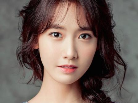 3 con giáp được ghi danh trong SỔ VÀNG của Thần Tài, từ tháng 12 TIỀN TÀI ĐẮP ĐỐNG, giàu sang vô cùng