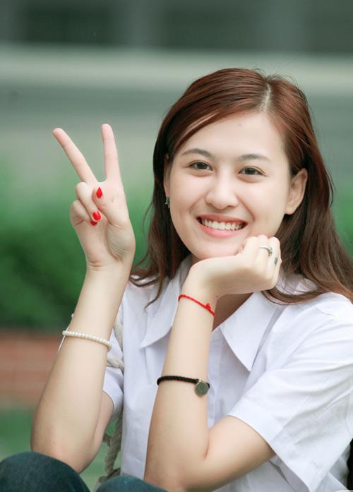 Chi 12.000 USD phẫu thuật thẩm mỹ, tới mẹ Hà Lade cũng không nhận ra con gái-4