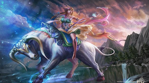 Tử vi Thứ ba 20/11/2018 của 12 cung hoàng đạo: Thiên Bình, Bọ Cạp, Nhân Mã hết sức lưu ý về sức khỏe-1