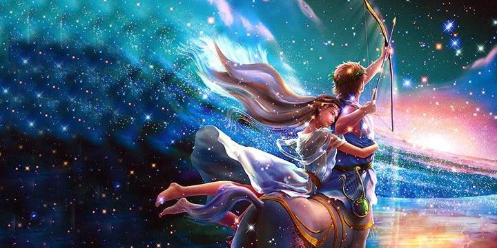 Tử vi Thứ ba 20/11/2018 của 12 cung hoàng đạo: Thiên Bình, Bọ Cạp, Nhân Mã hết sức lưu ý về sức khỏe-3