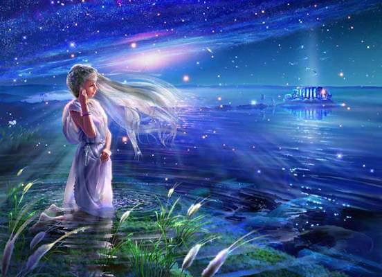 Tử vi Thứ ba 20/11/2018 của 12 cung hoàng đạo: Thiên Bình, Bọ Cạp, Nhân Mã hết sức lưu ý về sức khỏe-2