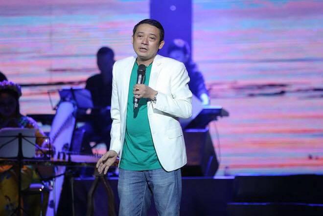 Danh hài Chiến Thắng bị tố thuê vệ sĩ đánh đập khán giả chảy máu mặt?-2