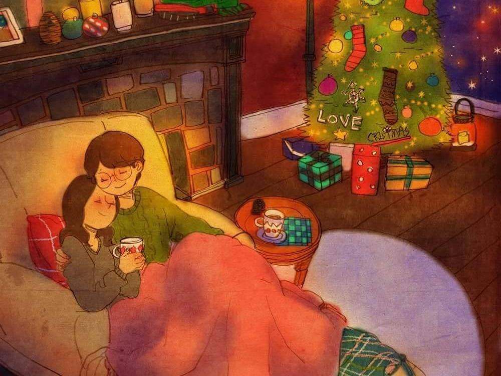 Bất ngờ rò rỉ cảnh nóng với nhân tình vào đúng ngày cưới, cô dâu hoảng loạn nhưng vẫn được chú rể bảo vệ-1