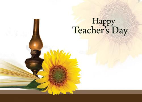 Những lời chúc mừng 20/11 đầy ý nghĩa dành tặng thầy cô-1