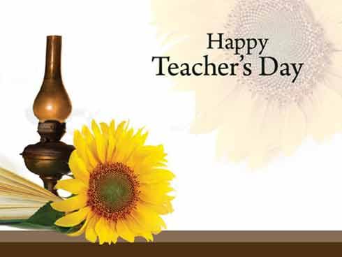 Những món quà tặng 20/11, tuyệt đối không nên bỏ qua-6