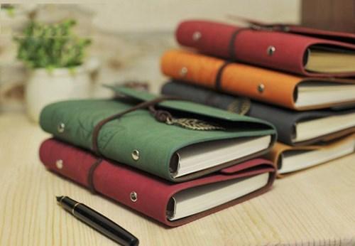 Những món quà tặng 20/11, tuyệt đối không nên bỏ qua-2