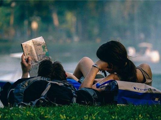 Cuối tháng 11 năm nay, 3 con giáp này đi tới đầu tiền rải theo tới đó, lộc lá xum xuê thiên hạ phát hờn-4