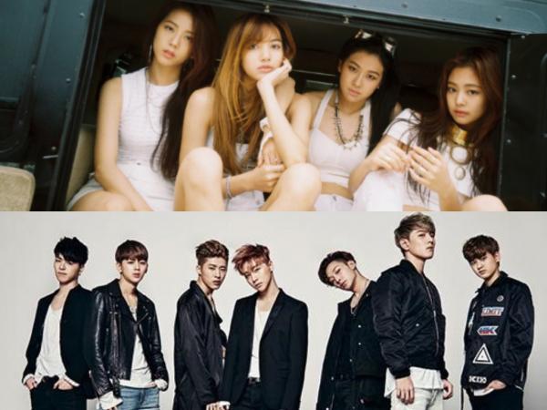 Nàng cỏ Goo Hye Sun tiết lộ bí quyết giữ lửa sau khi kết hôn-2