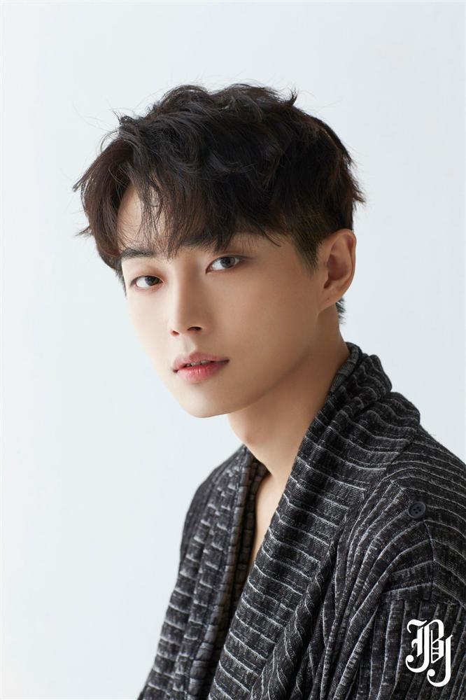 Nàng cỏ Goo Hye Sun tiết lộ bí quyết giữ lửa sau khi kết hôn-5