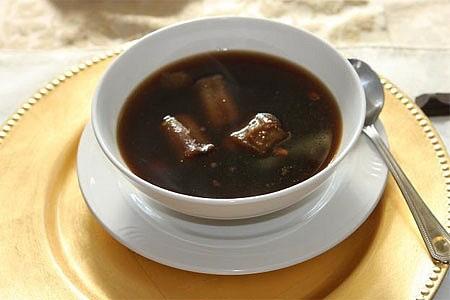 CHUYỆN KHÓ TIN NHƯNG CÓ THẬT: Tôi nợ chồng tôi một kiếp (kỳ 2)-3