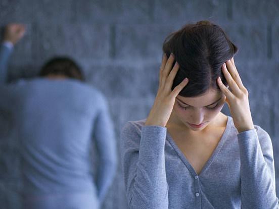 CHUYỆN KHÓ TIN NHƯNG CÓ THẬT: Tôi nợ chồng tôi một kiếp (Kỳ cuối)-5