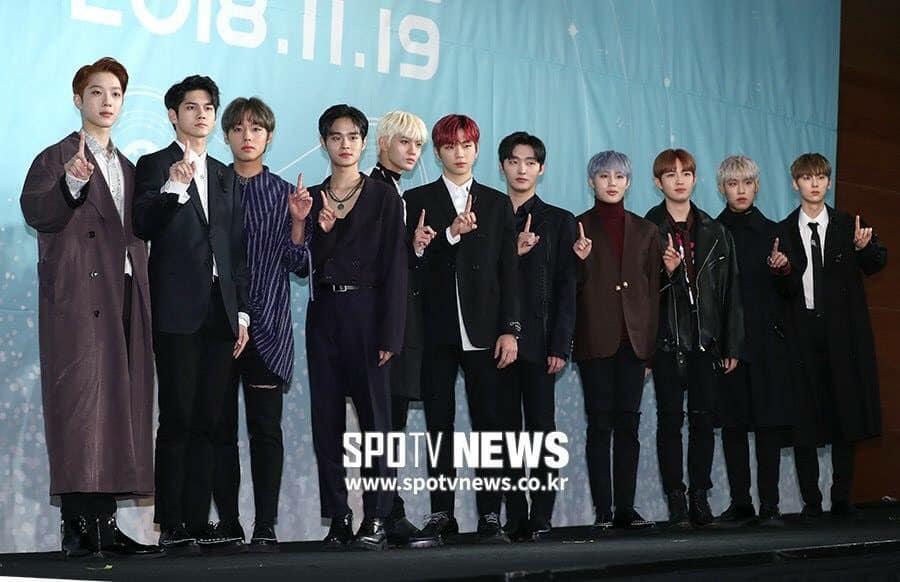 Nàng cỏ Goo Hye Sun tiết lộ bí quyết giữ lửa sau khi kết hôn-4