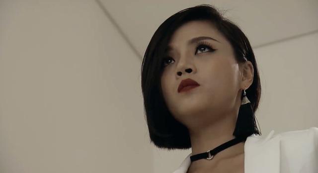 Quỳnh Búp Bê ngoài đời thật tiết lộ từng bị bố dượng trói vào giường rồi hãm hiếp suốt 2 ngày-3