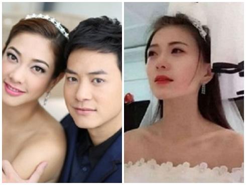 Các nàng à, chàng chẳng để ý những điều này vào ngày hẹn hò đầu tiên đâu-4