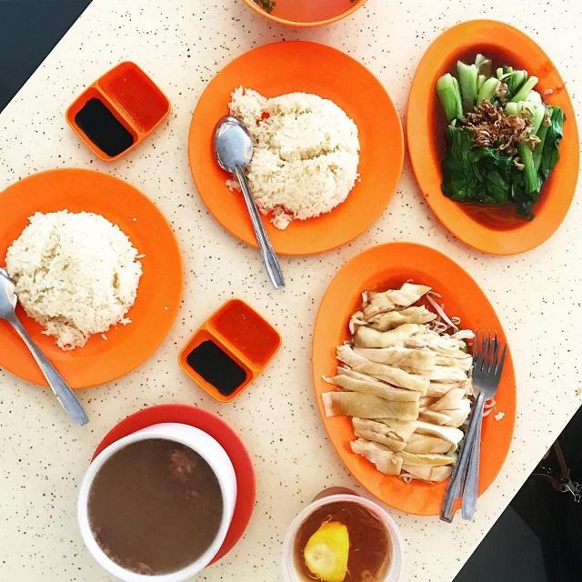 Dù đến Singapore lần thứ mấy, bạn cũng không nên bỏ qua những lời khuyên này-3