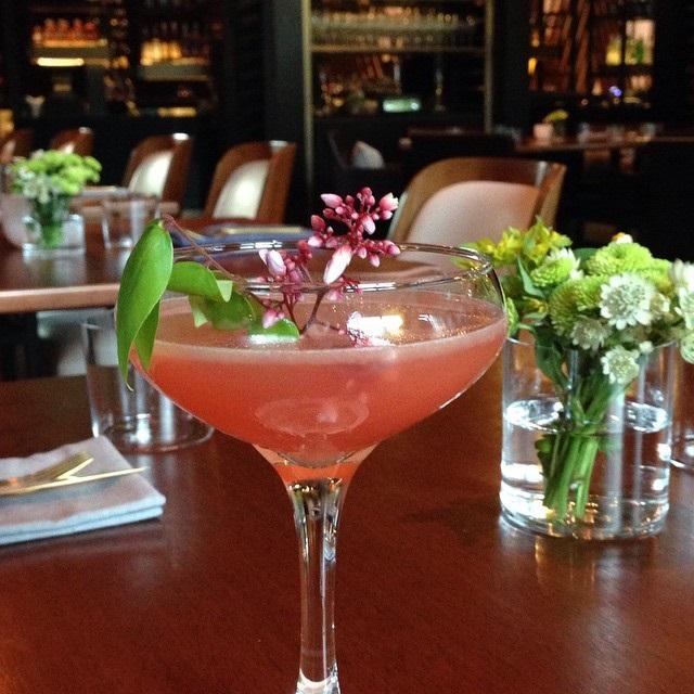 Dù đến Singapore lần thứ mấy, bạn cũng không nên bỏ qua những lời khuyên này-4