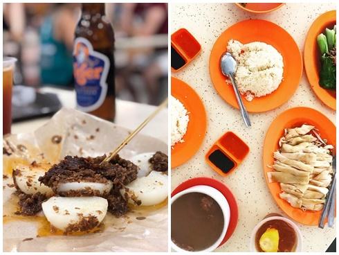 6 điểm đến tuyệt đẹp ở Ấn Độ níu chân du khách quên lối về-13