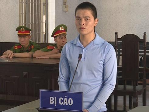 Ngày này năm xưa: Vụ xử cháu Kennedy hiếp dâm chấn động thế giới-6