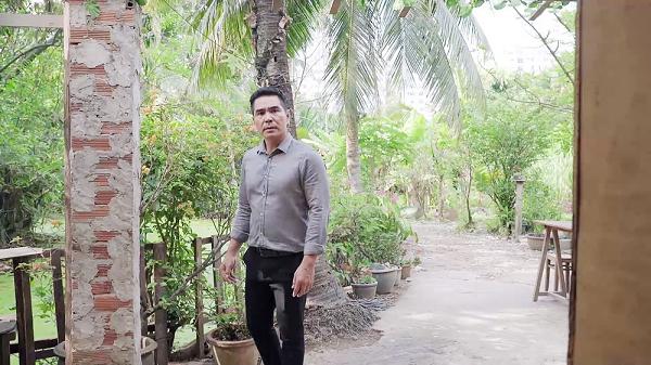 Gạo nếp gạo tẻ tập 85: Thương con mù quáng, Hồng Vân khiến khán giả xem phim ai nấy phát điên-7