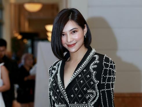 Nối sóng Quỳnh Búp Bê, phim mới của gương mặt thị phi Lưu Đê Li liệu có duy trì được độ hot?-4