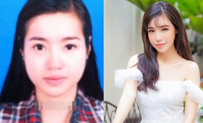 Ngỡ ngàng ảnh thuở học trò của Hoài Linh, Noo Phước Thịnh và loạt sao Việt-13