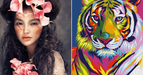 Cuối tháng 11 năm nay, 3 con giáp này đi tới đầu tiền rải theo tới đó, lộc lá xum xuê thiên hạ phát hờn-2