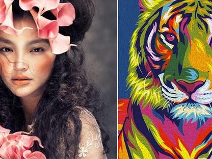 Cuối tháng 11 năm nay, 3 con giáp này đi tới đầu tiền rải theo tới đó, lộc lá xum xuê thiên hạ phát hờn