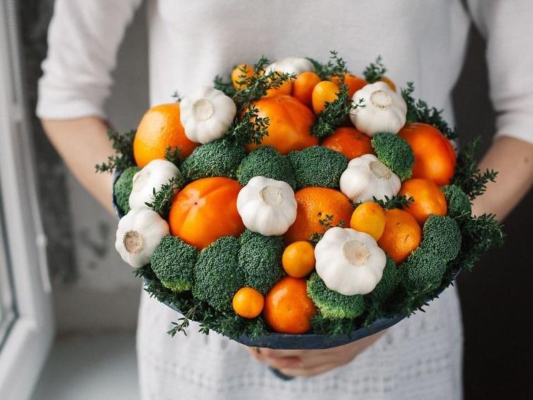 7 thực phẩm có thời hạn sử dụng cả thập kỉ nếu lưu trữ đúng cách-8