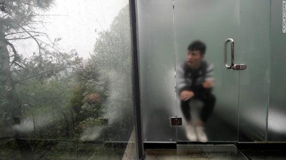 Cái kết bất ngờ cho cặp đôi say sưa diễn cảnh nóng ở Bờ Hồ-3