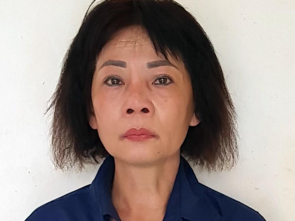 Trộm 430 lượng vàng: Có mấy căn nhà phố cổ?-3