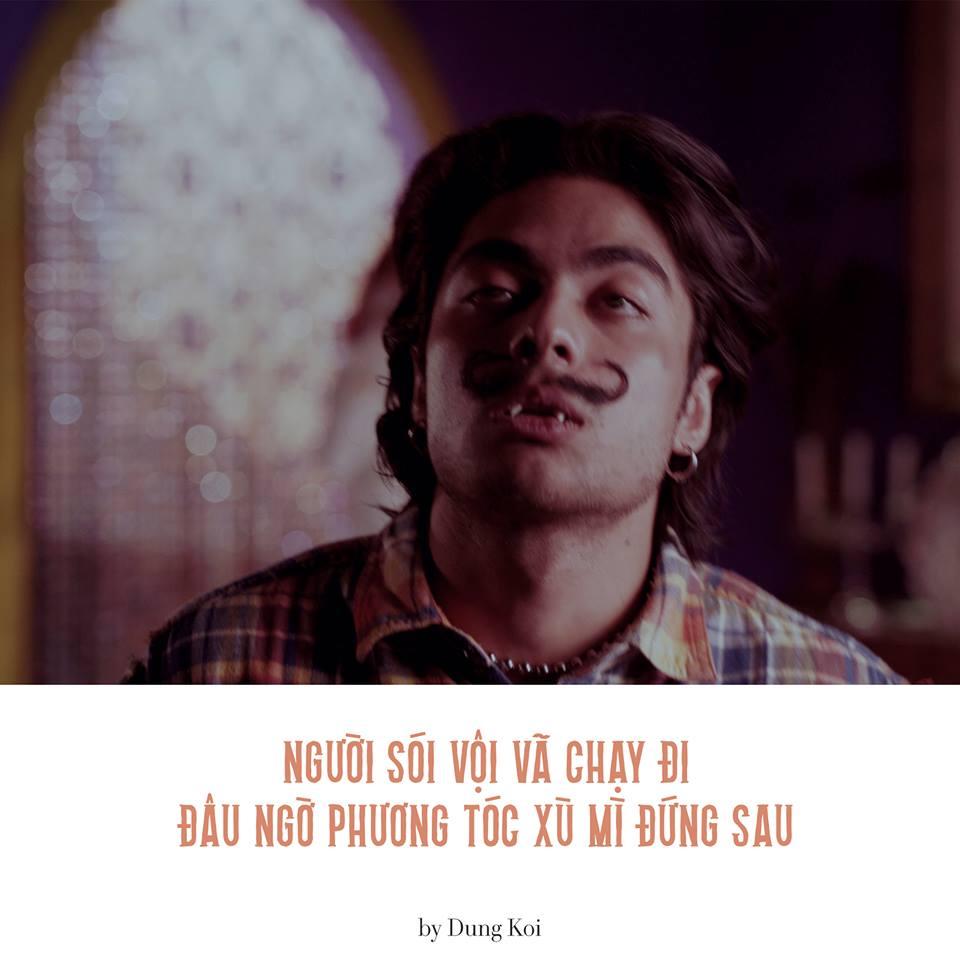 Sự thật về đôi tay đổi màu của Bích Phương vì dùng tà thuật để cứu người chị-19