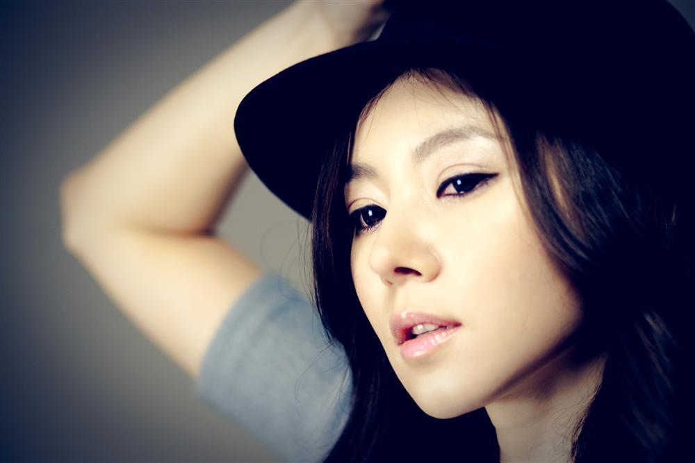 Đừng dao kéo 4 bộ phận này trên khuôn mặt nếu không muốn HAO TÀI TỐN CỦA - CÔ QUẠNH ĐẾN GIÀ-1