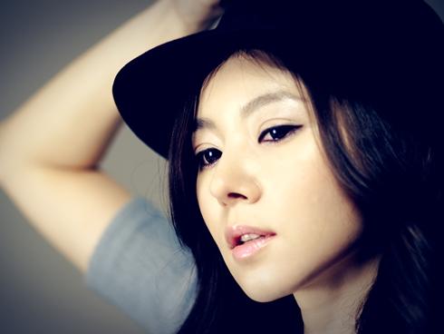 Đừng 'dao kéo' 4 bộ phận này trên khuôn mặt nếu không muốn HAO TÀI TỐN CỦA - CÔ QUẠNH ĐẾN GIÀ