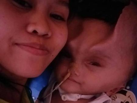 Người đàn ông Hà Nội có tim và dạ dày lộn ngược khiến bác sĩ kinh ngạc-3