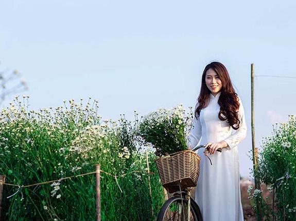 Hòn đá thiêng bằng vàng ở Myanmar và bí mật ẩn chứa bên trong-14