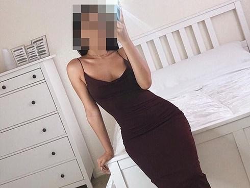 Nữ sinh 18 tuổi gây sốc khi quyết định rao bán trinh tiết với cái giá cực chát trên mạng xã hội