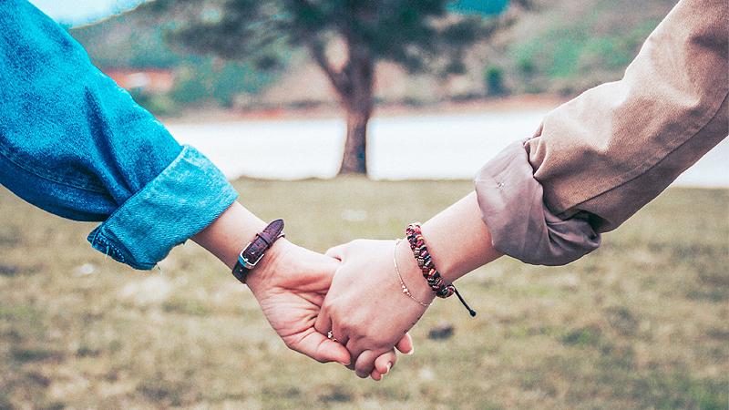 Tử vi ngày thứ Tư 21/11/2018 của 12 con giáp: Dần cẩn thận kẻo mắc lừa trong khi Mão tha hồ rắc thính-2