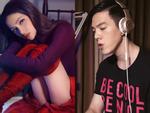 Hội fan girl say như điếu đổ khi hotboy Minh Châu cũng mượn rượu tỏ tình rồi đây này-13