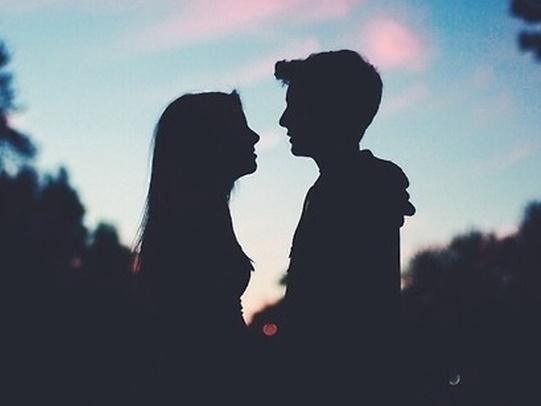 Tử vi Chủ nhật ngày 11/11/2018 của 12 con giáp: Tuổi Tý thuận lợi, tuổi Mão có quý nhân phù trợ-4