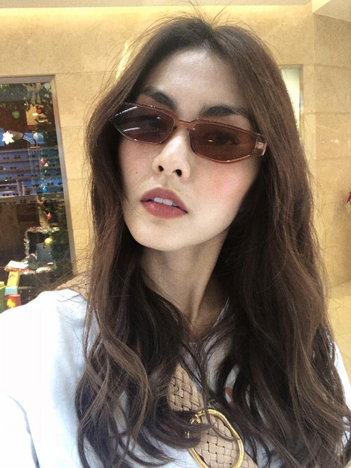 Cưới chồng đại gia xong rồi, Lan Khuê táo bạo khoe ảnh tắm bồn tuyệt đẹp-7